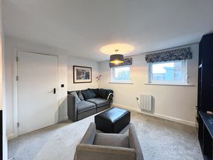 Photo 1- click for photo gallery